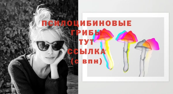 гашиш Новокубанск