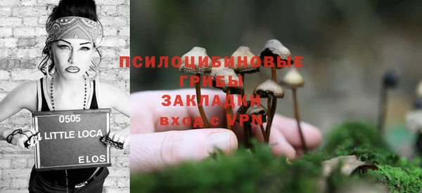 гашиш Новокубанск