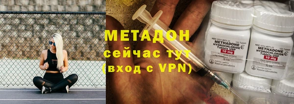 стафф Новодвинск