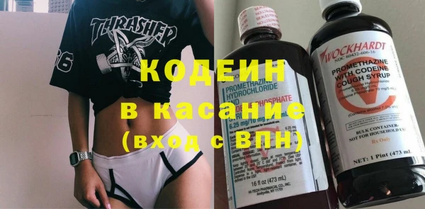 стафф Новодвинск