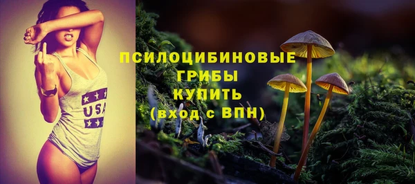 прущая мука Новозыбков
